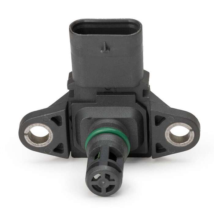 OEM 13627599042 7599042-01 A2C53358214 For BMW Manifold intake pressure sensor