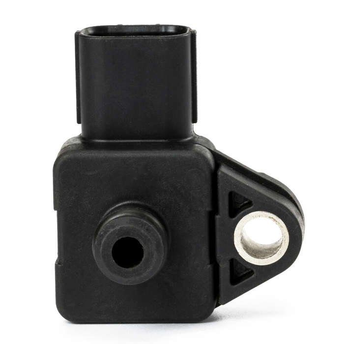 1X Manifold Pressure MAP Sensor For 01-05 Honda Civic 1.3L 1.7L 2.0L 079800-5410