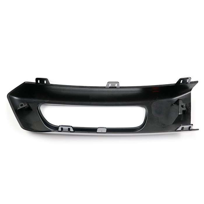 Right Car Front Fog Light Cover Bezel Fit for Range Rover Sport L494 14-17