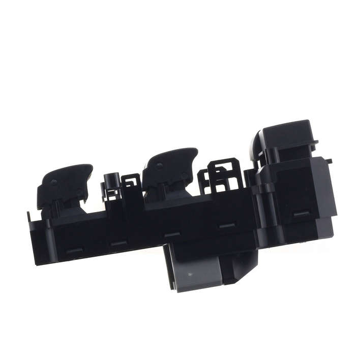 Electric Power Window Switch Master Control For Honda Accord 2008 2009 2010 US