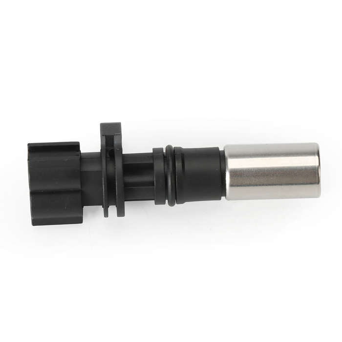 1PC For Toyota Prius C Yaris R Echo Scion Crankshaft Position Sensor 90919-05045