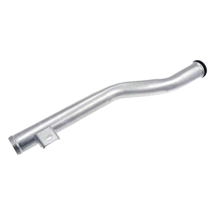 Engine Coolant Water Pipe Hose Fit For Hyundai Tucson Kia Soul Sportage Spectra