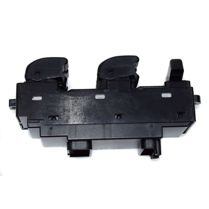 New 84820-B0010 for Toyota Avanza 07-08 Electric Power Window Master RHD Switch