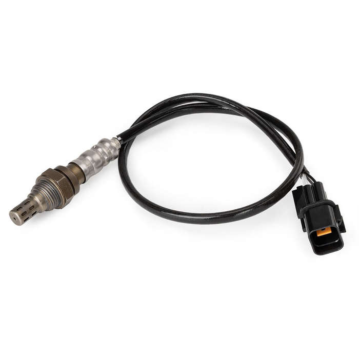 Rear Oxygen Sensor For Hyundai Santa Fe 07-09 Kia Optima 06-10 Rondo 39210-3E120
