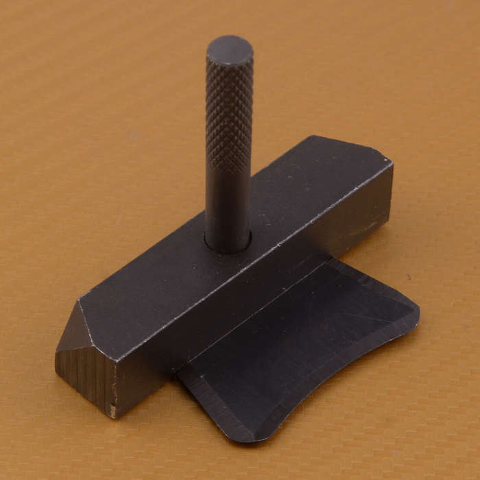 Engine Transmission Oil Pan Gasket Seal Separator Remover Cutter Repair Tool