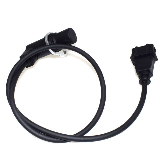 Fit VW Passat Golf Cabrio New Crank Shaft Crankshaft POSITION SENSOR 037906433C