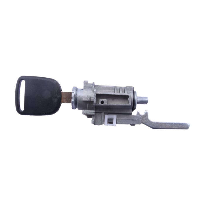 Ignition Switch Cylinder Lock Assembly fit for Honda Fit Jazz Odyssey HRV 14-18