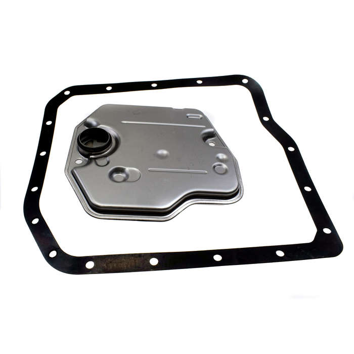 For Toyota Highlander Celica Camry Solara Transmission Oil Strainer w/ Gasket