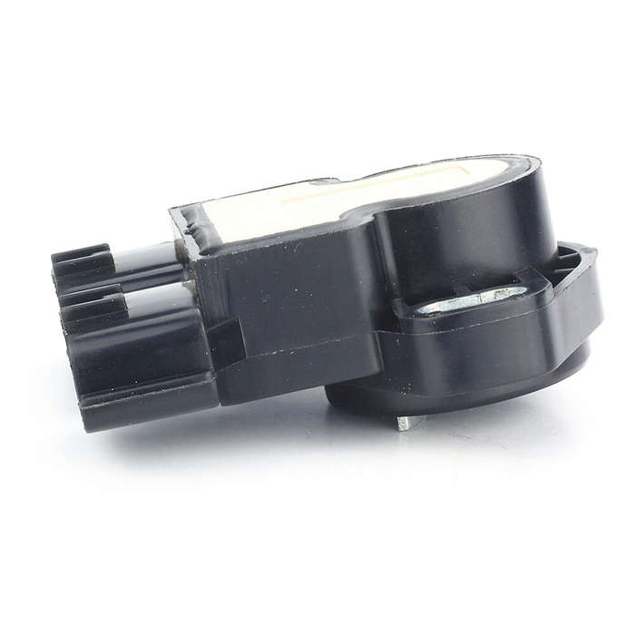 Throttle Position Sensor TPS SERA486-06 FOR NISSAN INFINITY QUEST VILLAGER