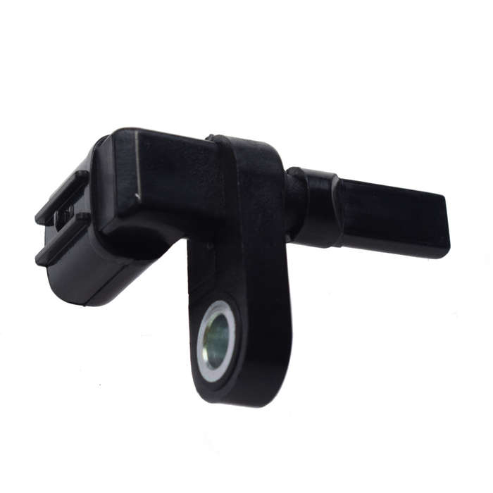 FRONT/REAR Left ABS Wheel Speed Sensor w/ Plug 89543-60050 For Tacoma 4Runner