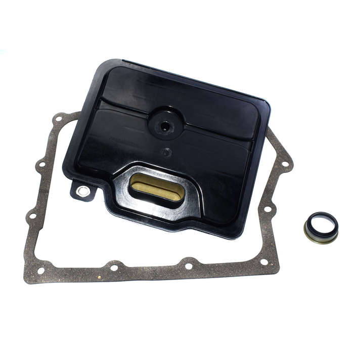 Transmission Filter & Gasket For Honda Dodge Grand Caravan Chrysler Town&Country