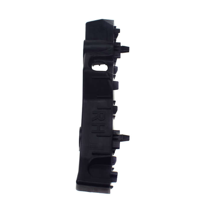 Front Bumper Bracket Retainer Right Side 86552M7000 For 2019-2023 Kia Forte New