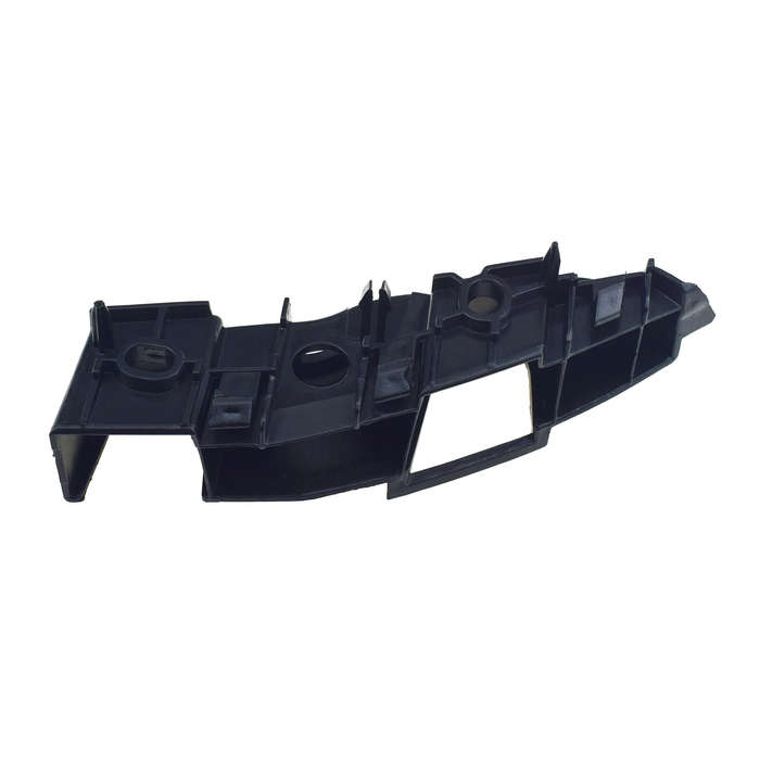 For 2012-18 VW Beetle 5C5807184A,VW1