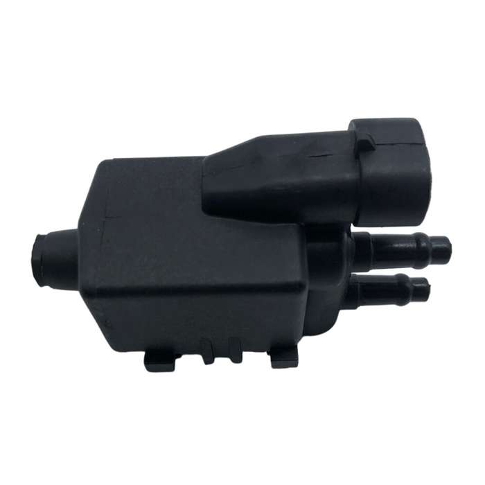 Steam tank purge solenoid valve 1997210 96334843 For Chevrolet Daewoo Aveo Kalos