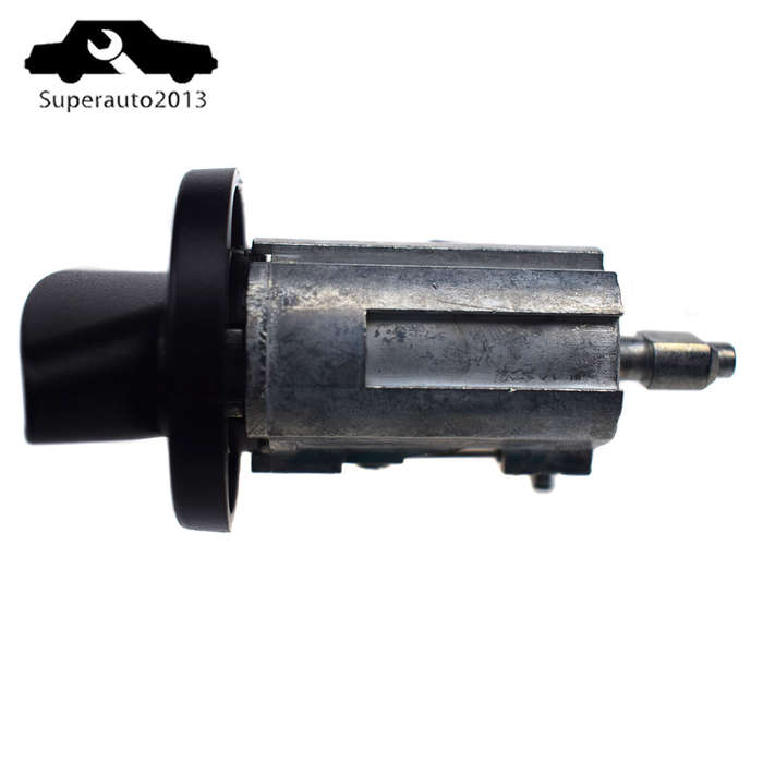 New Ignition Lock Cylinder & Keys For Ford Mazda Mercury Lincoln F69Z11582AA