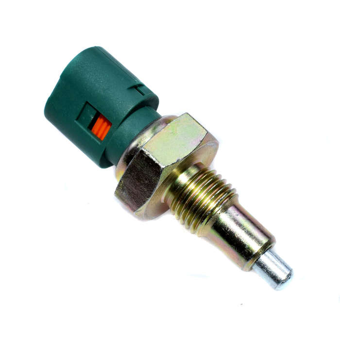 Reverse Back Up Light Switch For Renault Clio MK2 1.5 7700422630,308