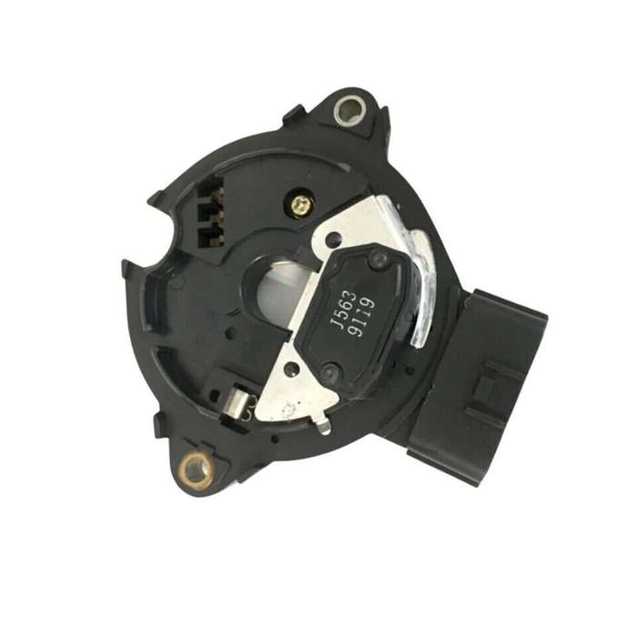 Ignition Control Module J563 For NISSAN NAVARA D22 2.4L KA24DE N15 PULSAR
