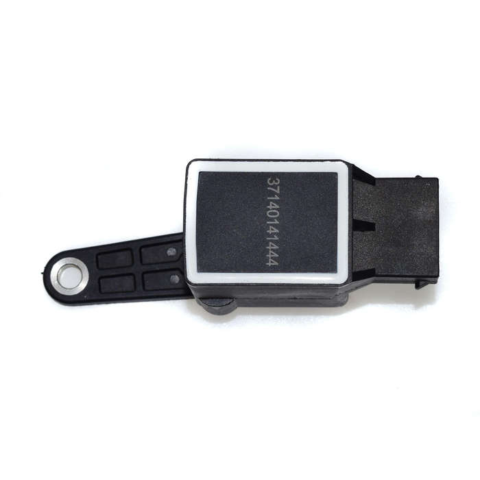 Height Level Sensor 37140141444 For BMW E46 E38 E39 E60 E61 M3 M5 37146784696