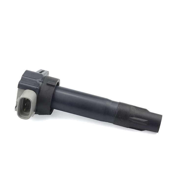 Ignition Coil UF-634 33400-51K20 for Suzuki Grand Vitara Kizashi 2.4L SX4 2.0L