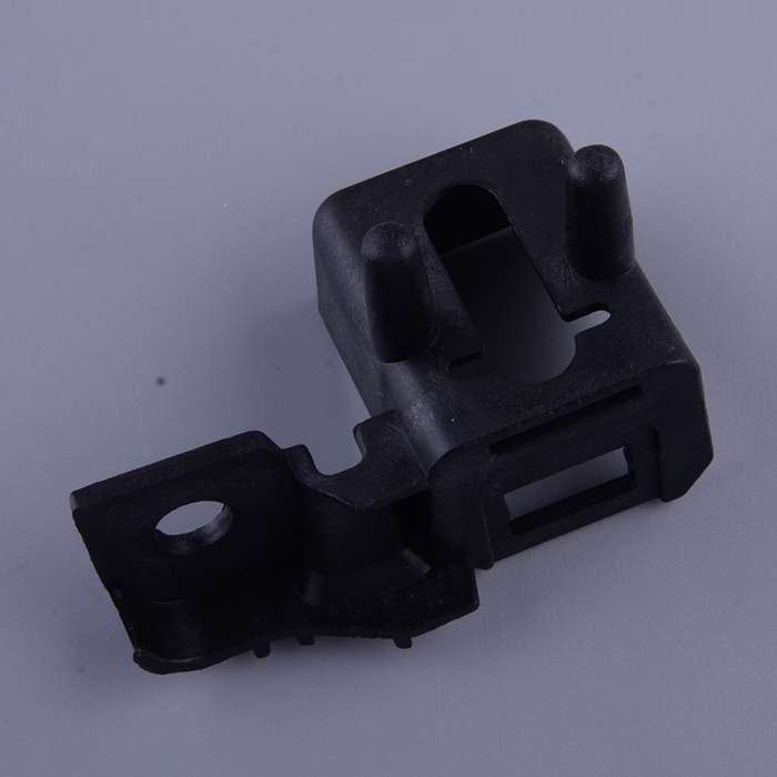 Left Headlight Lamp Mount Bracket fit for Ford Fusion Lincoln MKZ 2013-2016 New