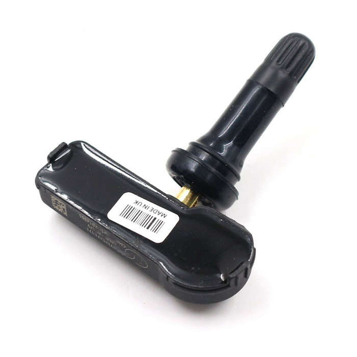 4pcs 56029479AB TPMS Tire Pressure Sensor 315MHZ For Dodge Jeep Wrangler Grand