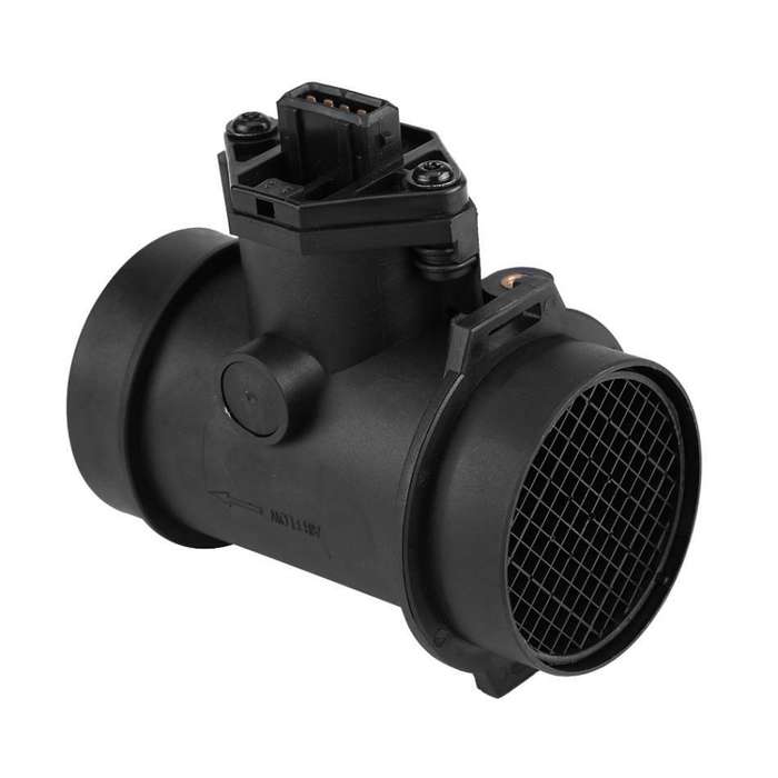 MAF Mass Air Flow Sensor Meter for KIA SPORTAGE CARENS Sephia Spectra SAAB 900
