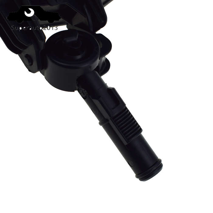 Right Side Headlight Washer Nozzle Cap Fit For Hyundai i40 2011-2014 98690-3Z000