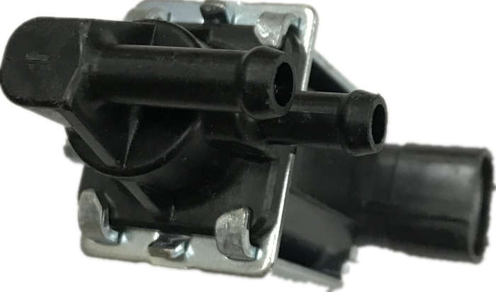K5T48295 For Suzuki Vacuum Valve EVAP Canister Purge Control Solenoid VSV