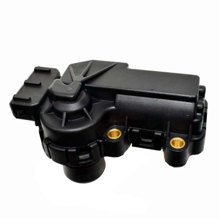 Idle AIR Control Valve For Citroen Peugeot 106 306 Seat VW 048133031 0132008601