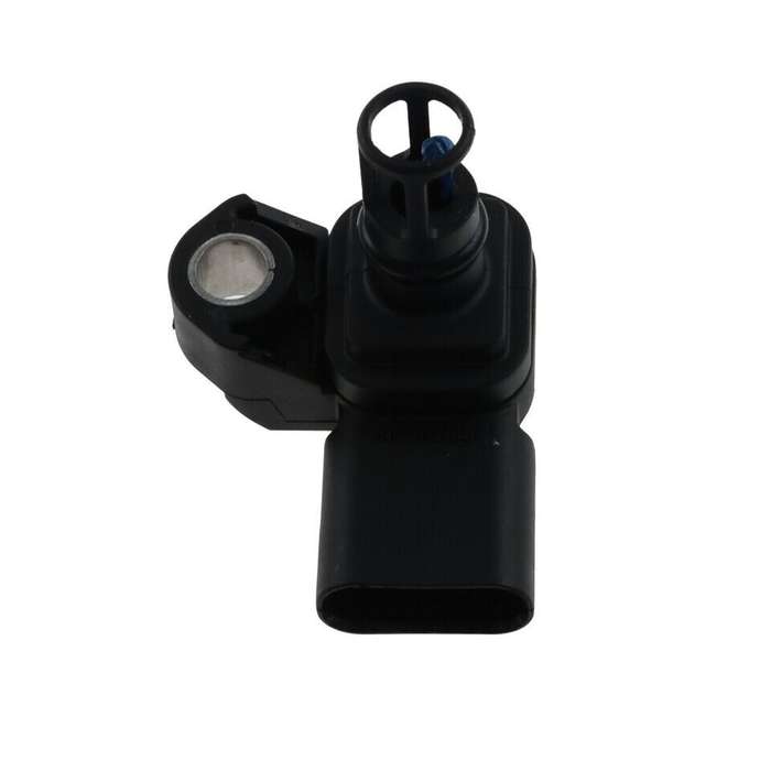 OEM 12681993 For 17-23 Chevrolet GMC 2500 3500HD 6.6L Intake pressure map sensor