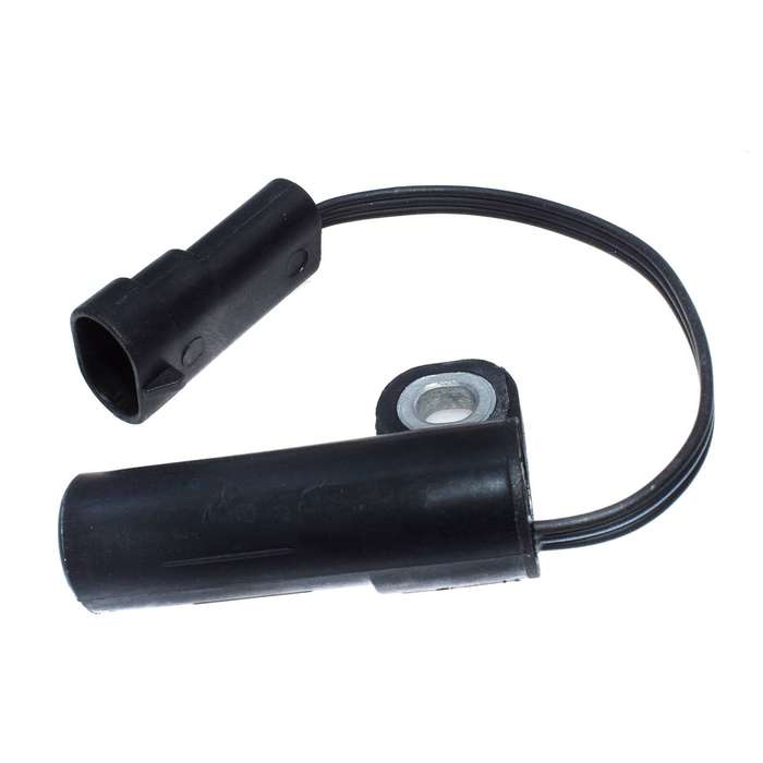 New Crankshaft Position Sensor For DODGE PLYMOUTH CHRYSLER 1993-1998 4727336AB