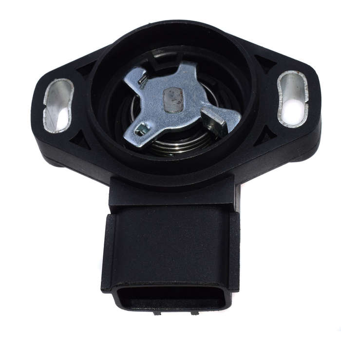 TH237 Throttle Position Sensor for Chevy Subaru Legacy Impreza Forester Tracker