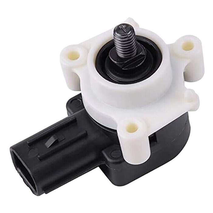 Headlight level sensor OEM 89407-60030 suitable for TOYOTA LAND CRUISER