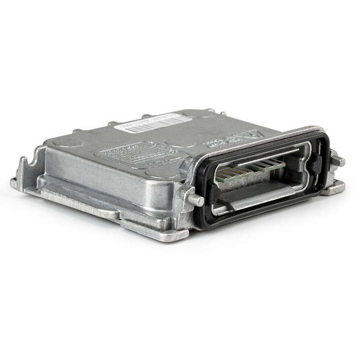 89034934 Xenon HID Headlight Ballast Control Module For BMW 135i 128i E82 E88