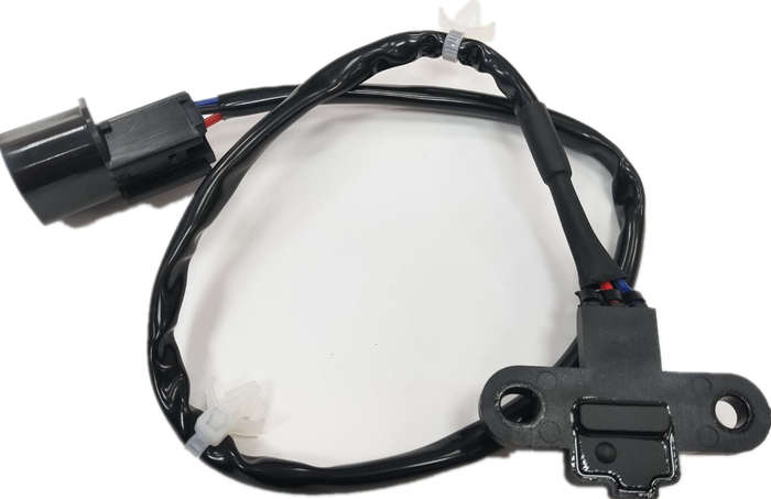 MITSU EVO 8-9 CRANK ANGLE SENSOR MD320754 FOR MITSUBISHI LANCER 2003-2006 2.0