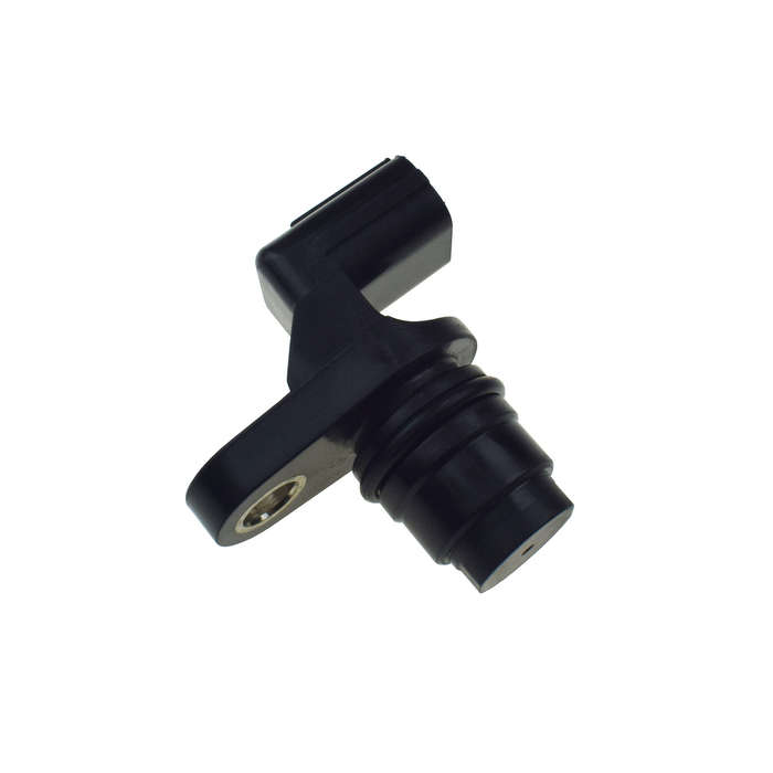Camshaft Position Sensor Intake For Honda Civic 2006-2011 CR-V 07-10 37510RAAA01
