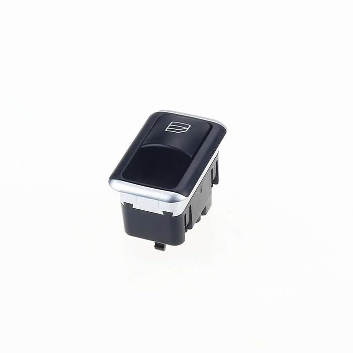 Power window switch 2049058202 For Mercedes-Benz C250 C300 C350 C63 W204