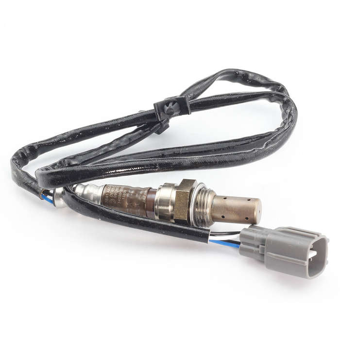 Oxygen Sensor O2 Sensor 22641-AA042 22641AA042 For Subaru Impreza 2.0L