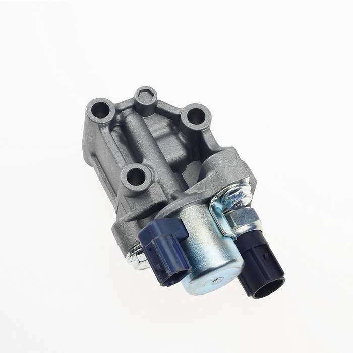 Variable timing solenoid valve 15810-RAA-A01 Suitable for Honda Accord CR-V