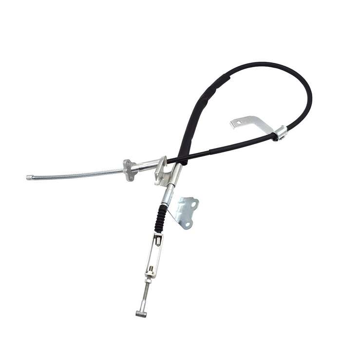 Rear Right Brake Cable For Toyota Hilux Platform & Hilux Vigo 2005-2015
