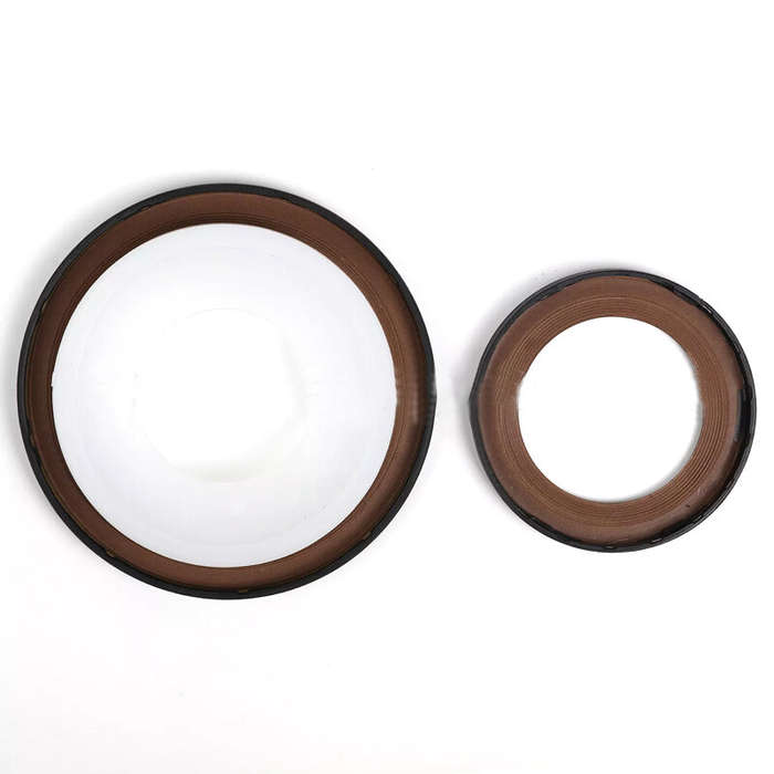 Engine Repair kit Overhaul Gaskets 079103383 For Audi S4 B6 B7 8E 4.2 V8 BBK BHF