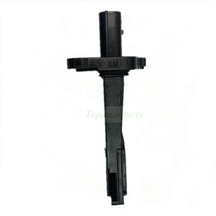 Mass air flow sensor 22680-1MG0A Suitable for Nissan Infiniti Sentra Altima