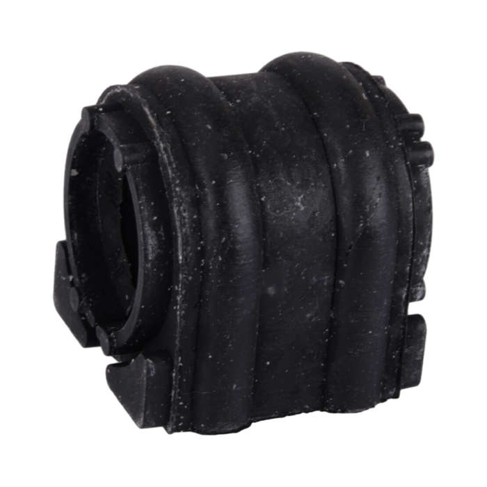 Front Sway Stabilizer Bar Bushing Fit For Kia Hyundai Elantra Sonata 548133S110