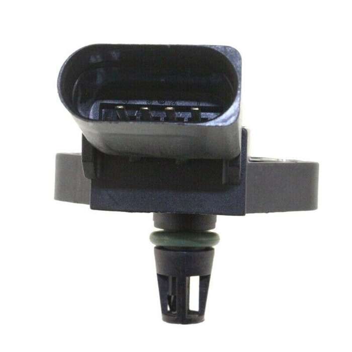 OEM 0281002977 For VW SEAT SKODA Audi MAP Sensor Turbocharged sensor