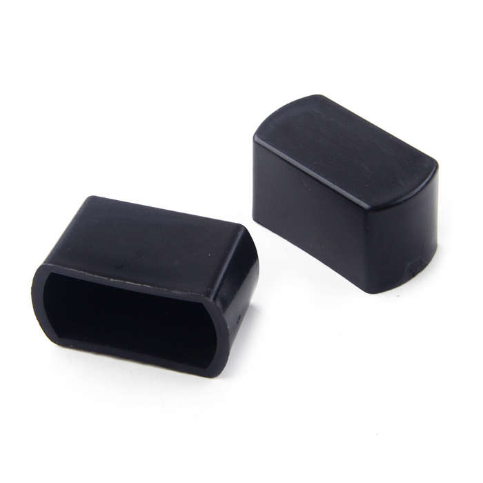 Tailgate Hinge Pivot Bushing Insert Kit Fit For Dodge Ram 3500 Ford F150 to F550