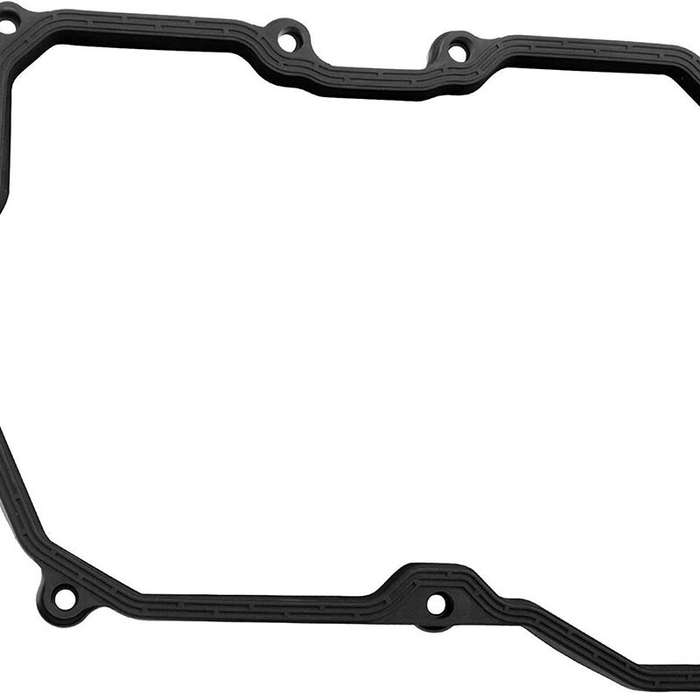 Transmission Oil Pan Filter Gasket Screw 09G321361A FIt For VW Golf Jetta Passat