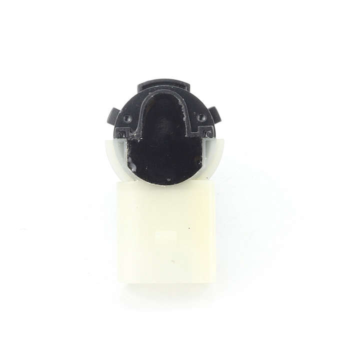 New PDC Parking Sensor For Audi A4 A6 A8 VW T5 Polo Skoda Octavia 7H0919275C