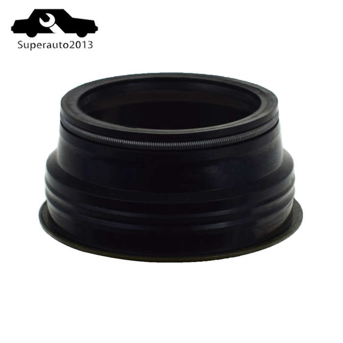 For 03-12 Mazda 3 5 6 CX-7 MX-5 Miata Oil Control Solenoid Seal Ring L362102D5A