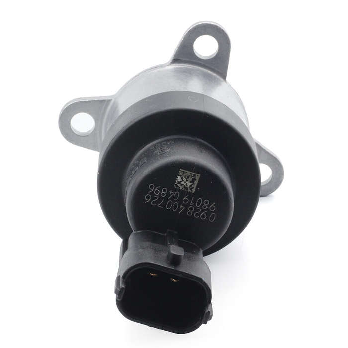 Fuel Injection Pump Regulator Metering Control Valve 0928400726 For ALFA LANCIA