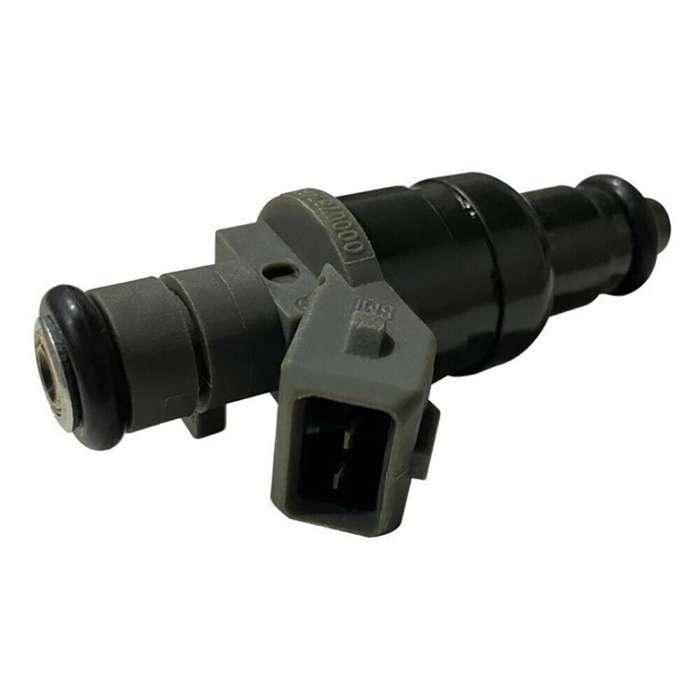 Fuel Injector for Mercedes-Benz C-CLASS C180 C200 1.8 W124 S202 W202 M111 M161